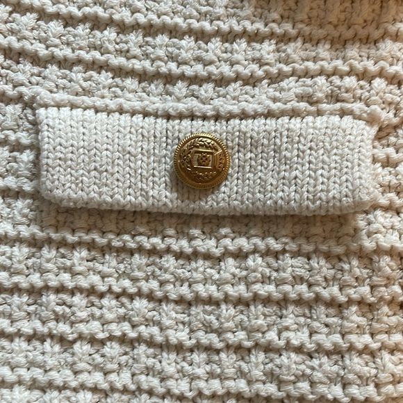 Zara Sweater - Picture 3 of 5